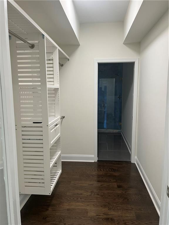 Building Photo - 443 Mary St SW