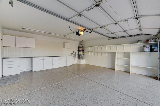 Building Photo - 2283 Ramsgate Dr