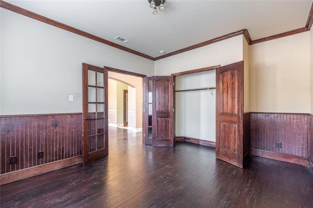 Building Photo - 4513 Oxbow Dr