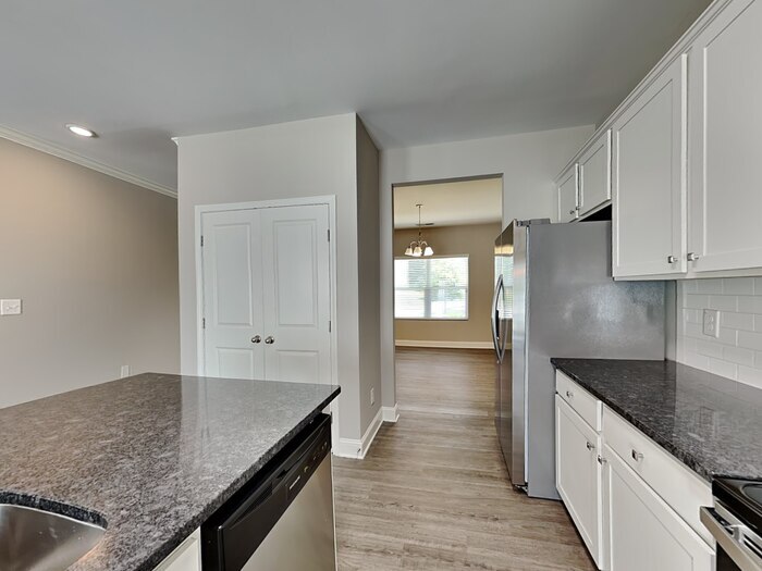 Building Photo - 3605 Massey Ridge Ct