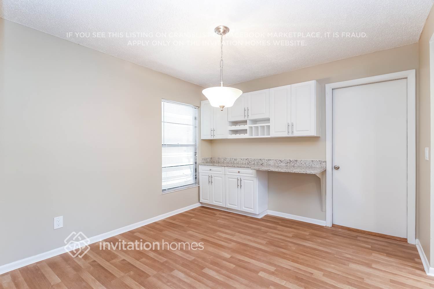 Building Photo - 6523 Seafairer Dr