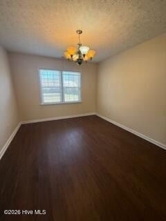 Building Photo - 141 Plow Point Ln