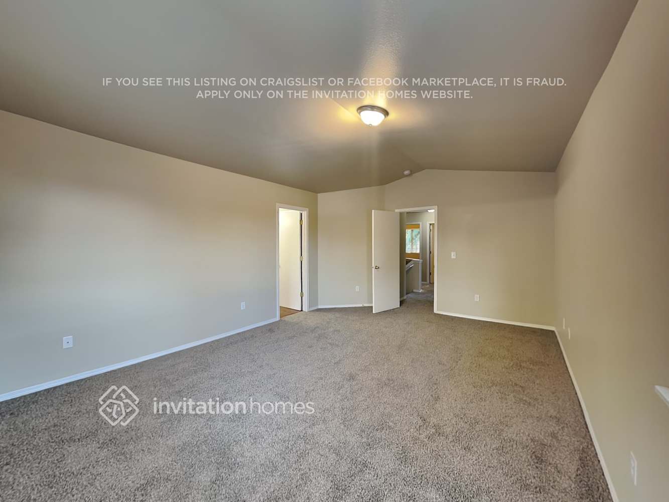 Building Photo - 7420 46th Pl NE