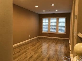 Building Photo - 84 Chula Vista