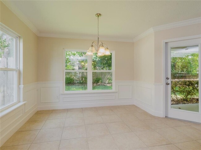 Building Photo - 1642 NW 34th Ave