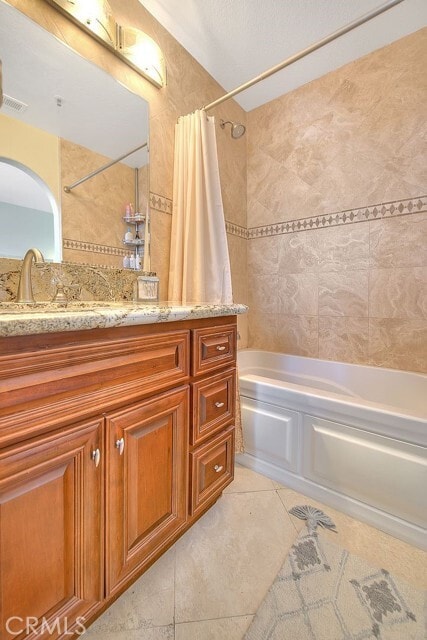 Building Photo - 1400 Pacific Coast Hwy