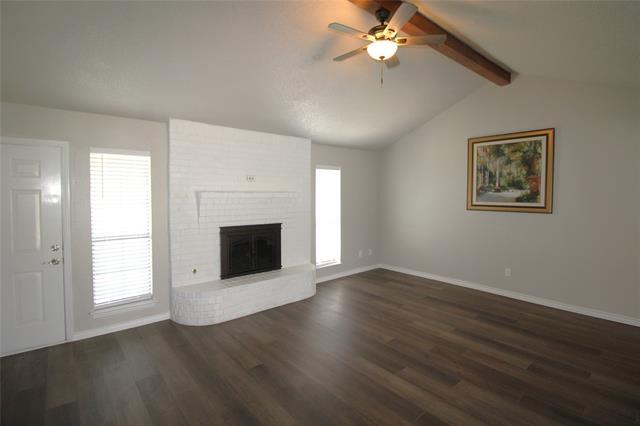 Building Photo - 3523 Sachse Rd