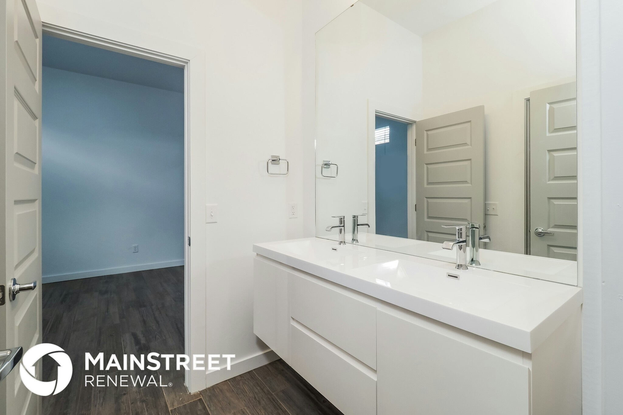 Building Photo - 11342 Paradise In Dr