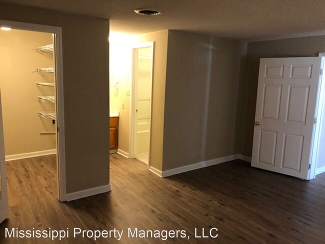 Building Photo - 2 br, 2 bath House - 623 N Gloster Street ...