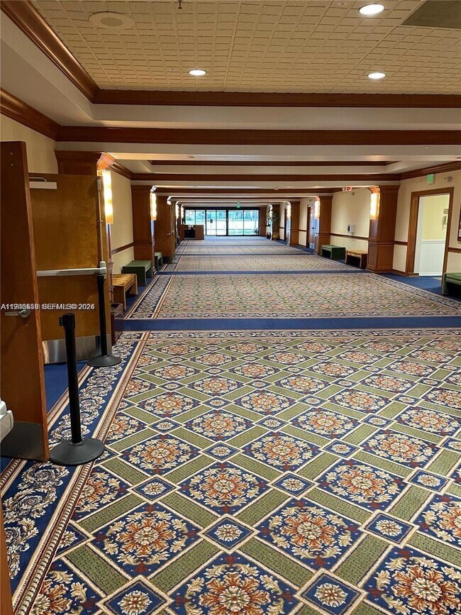 Building Photo - 12651 SW 16th Ct