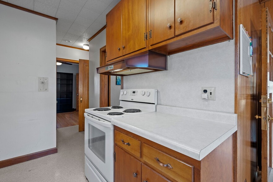 Building Photo - 1109 3rd St NW