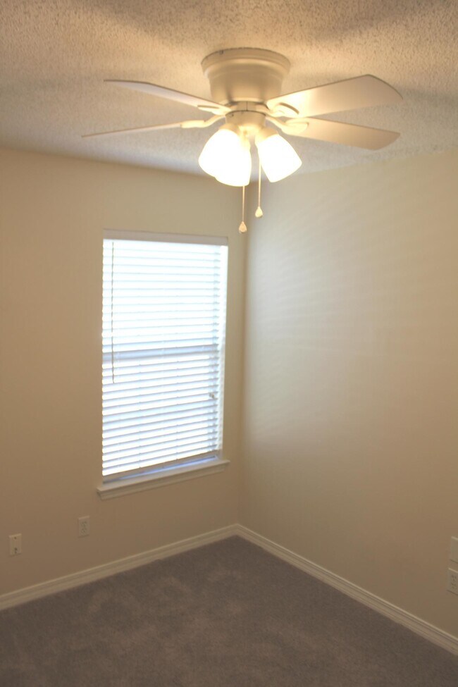 Building Photo - 779 Pearl Sand Dr