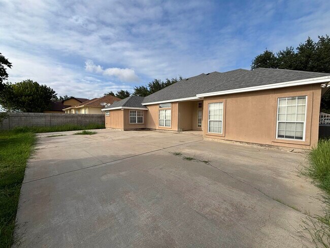 Building Photo - 3022 Edgar Allen Poe Dr