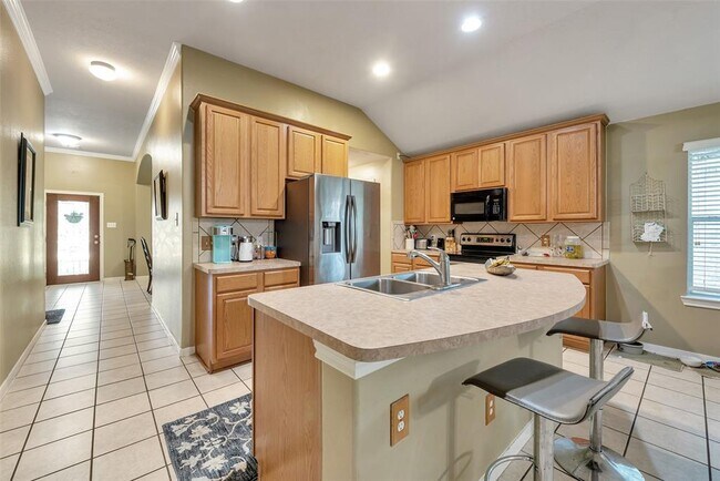 Building Photo - 2633 Brown Pelican Ln