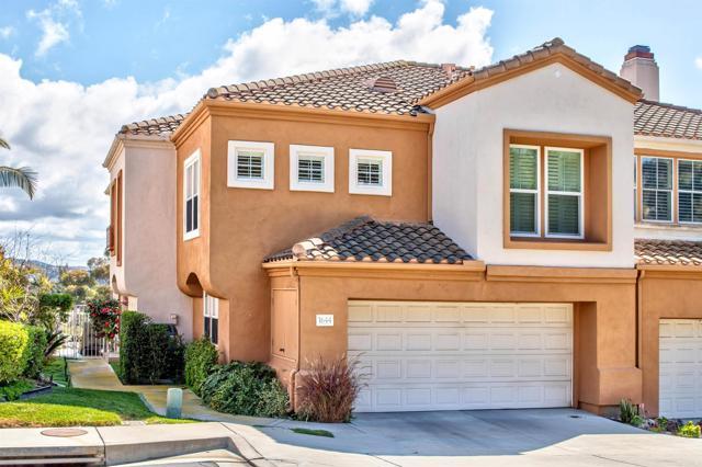 Building Photo - 1644 Cormorant Dr