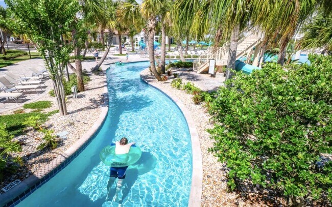Building Photo - BEAUTIFUL CHAMPIONS GATE 2 BED 2 BATH COND...