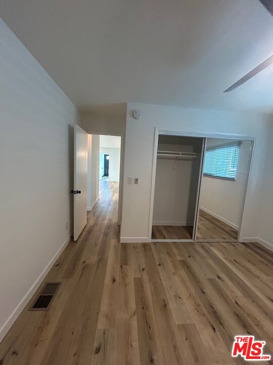 Building Photo - 2000 Pacific Ave