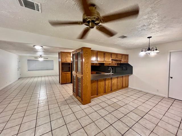 Building Photo - 403 San Jacinto Dr