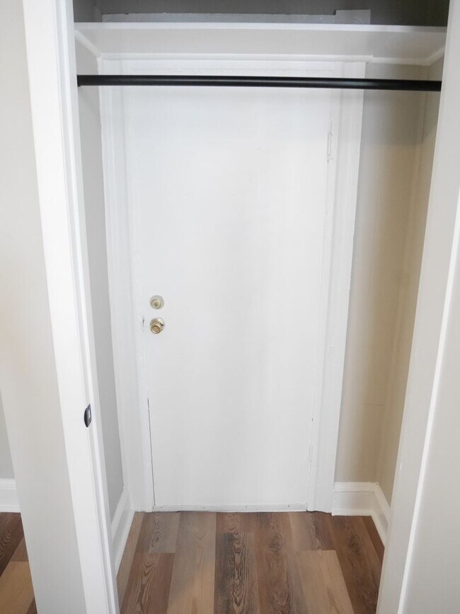 Building Photo - Renovated Corner Apartment- Canton, MD MOV...