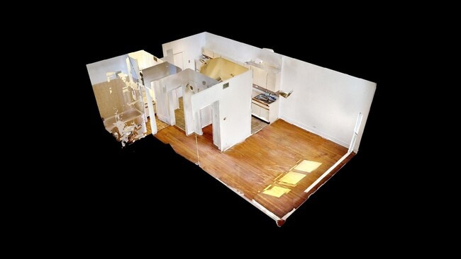Building Photo - 4653 Malden St