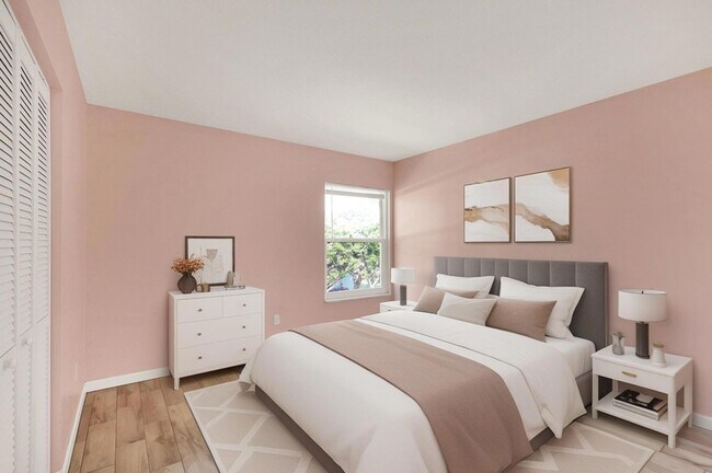Building Photo - 1612 SE Cascella Ct