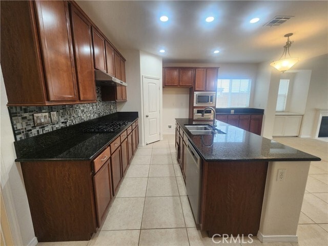Building Photo - 13891 Huntervale Dr