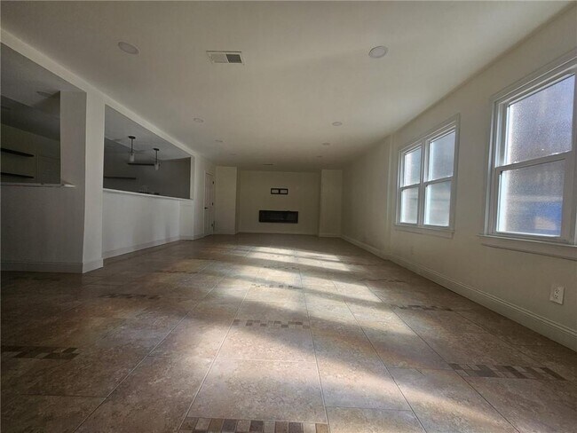 Building Photo - 526 Coopers Pond Dr