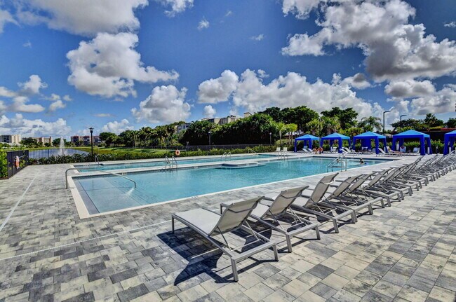 Building Photo - 14543 Bretton Woods Trce