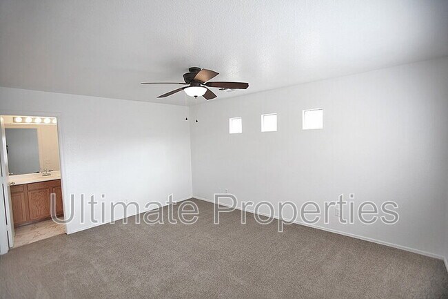Building Photo - 8310 W Watkins St