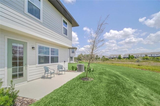 Building Photo - 657 Longboat Dr