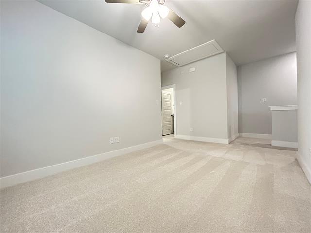 Building Photo - 507 Mission Trl