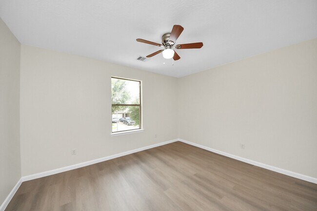 Building Photo - 21318 Pine Monte Ridge Ln