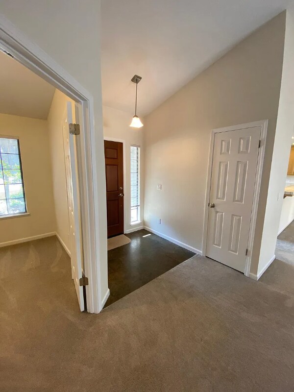 Building Photo - 2949 Paragon Way