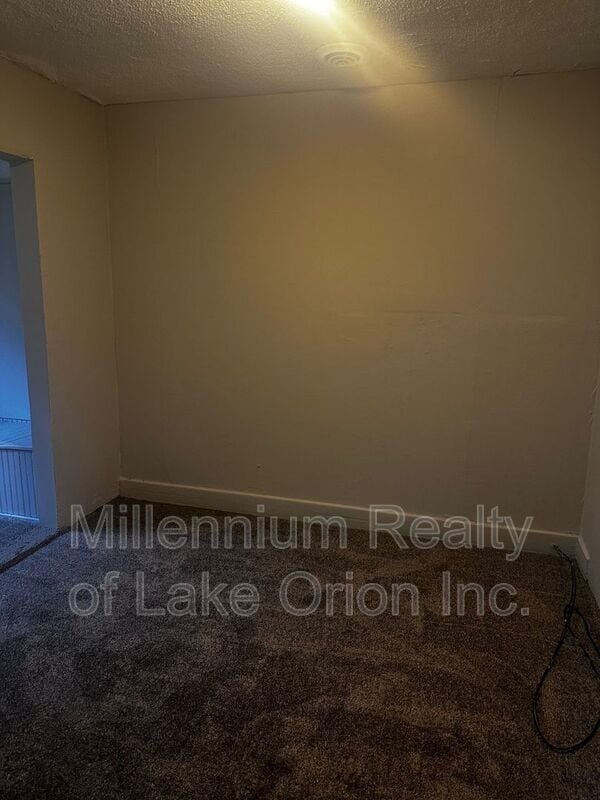 Building Photo - 8669 Hupp Ave