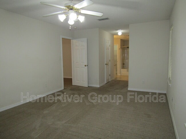 Building Photo - 4045 Buttonbush Dr