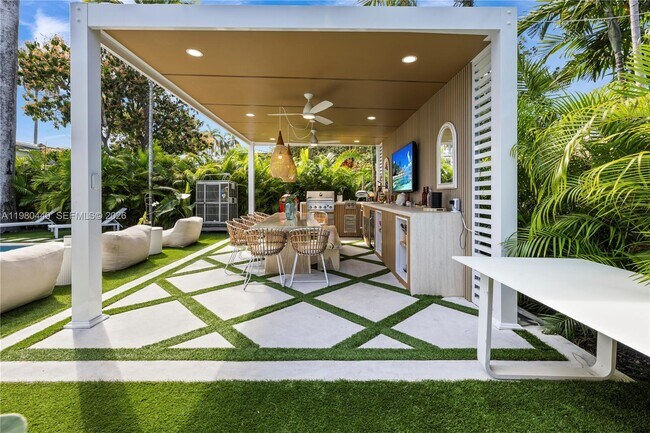 Building Photo - 1121 NE 85th St