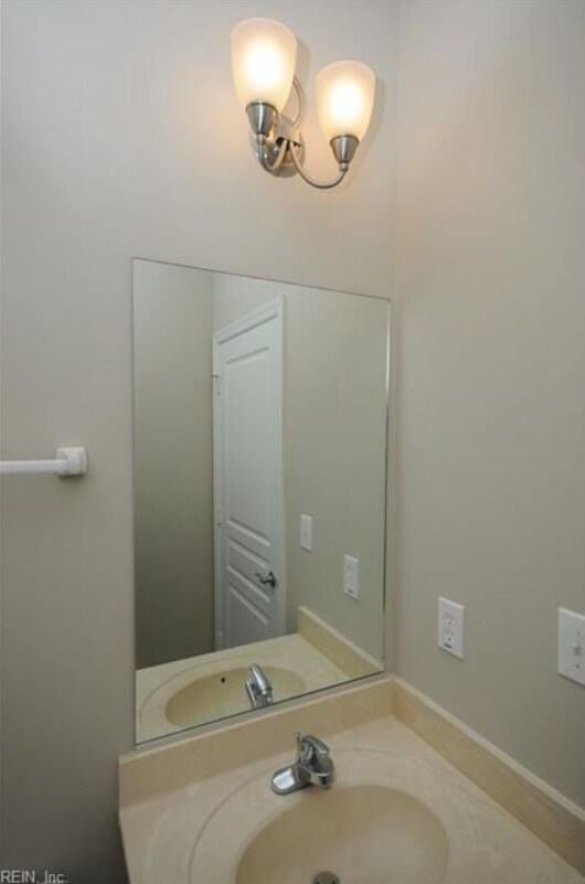 Building Photo - 5320 Hayton Way