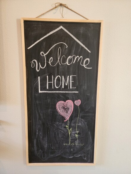 Welcome Home - 6413 Boxgrove Dr