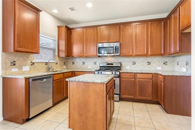 Building Photo - 14113 Canyon Trail