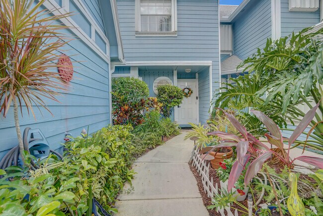 Building Photo - 1007 Ocean Dunes Cir