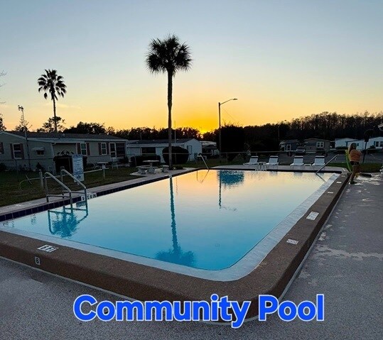 Building Photo - 10322 Andre Blvd