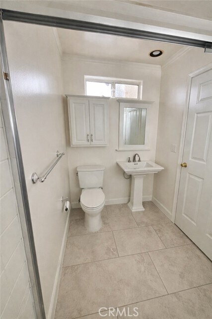 Building Photo - 1429 Underhill Terrace