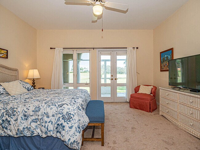 Building Photo - 5060 Harmony Cir