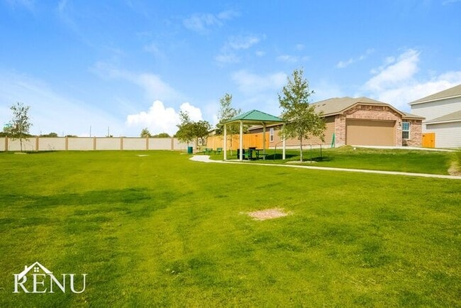 Building Photo - Now Available!