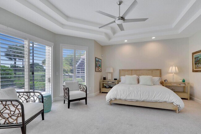 Building Photo - 10802 Egret Pointe Ln