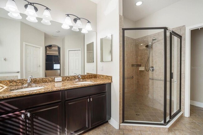 Building Photo - 8522 White Poplar Dr