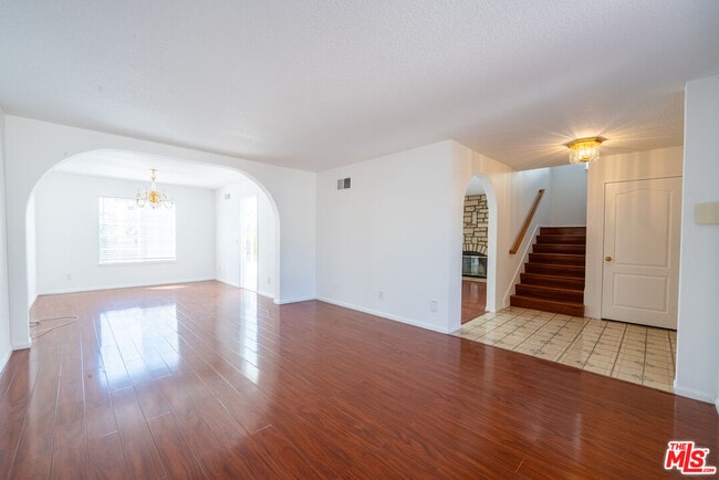 Building Photo - 12023 Stone Gate Way