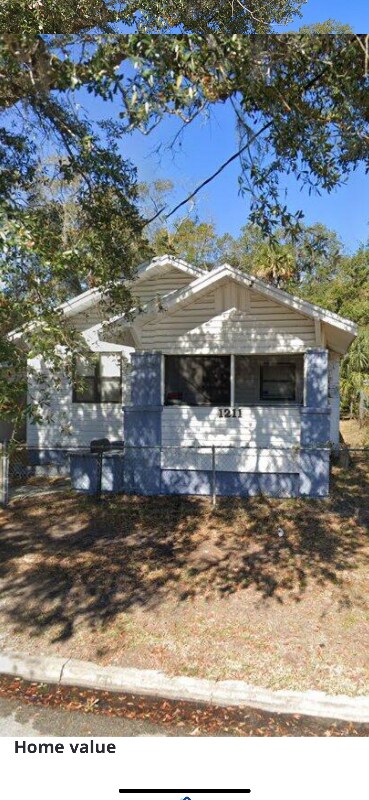 Primary Photo - 1211 E 30th St