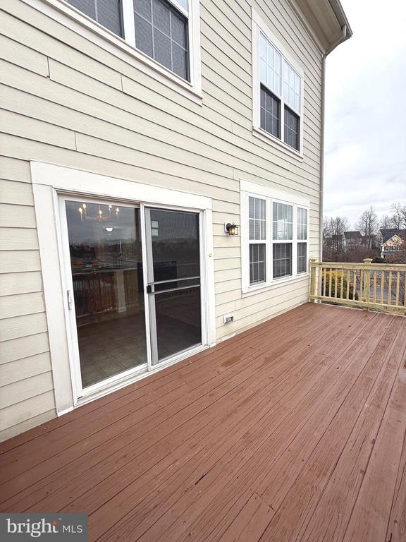 Building Photo - 2107 Idlewild Blvd