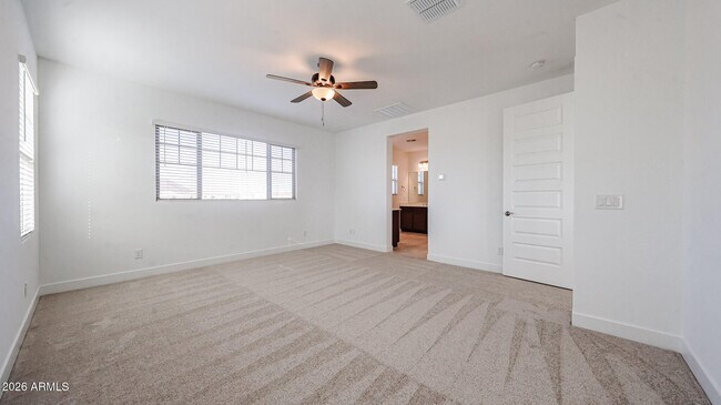 Building Photo - 25172 N 75th Ln